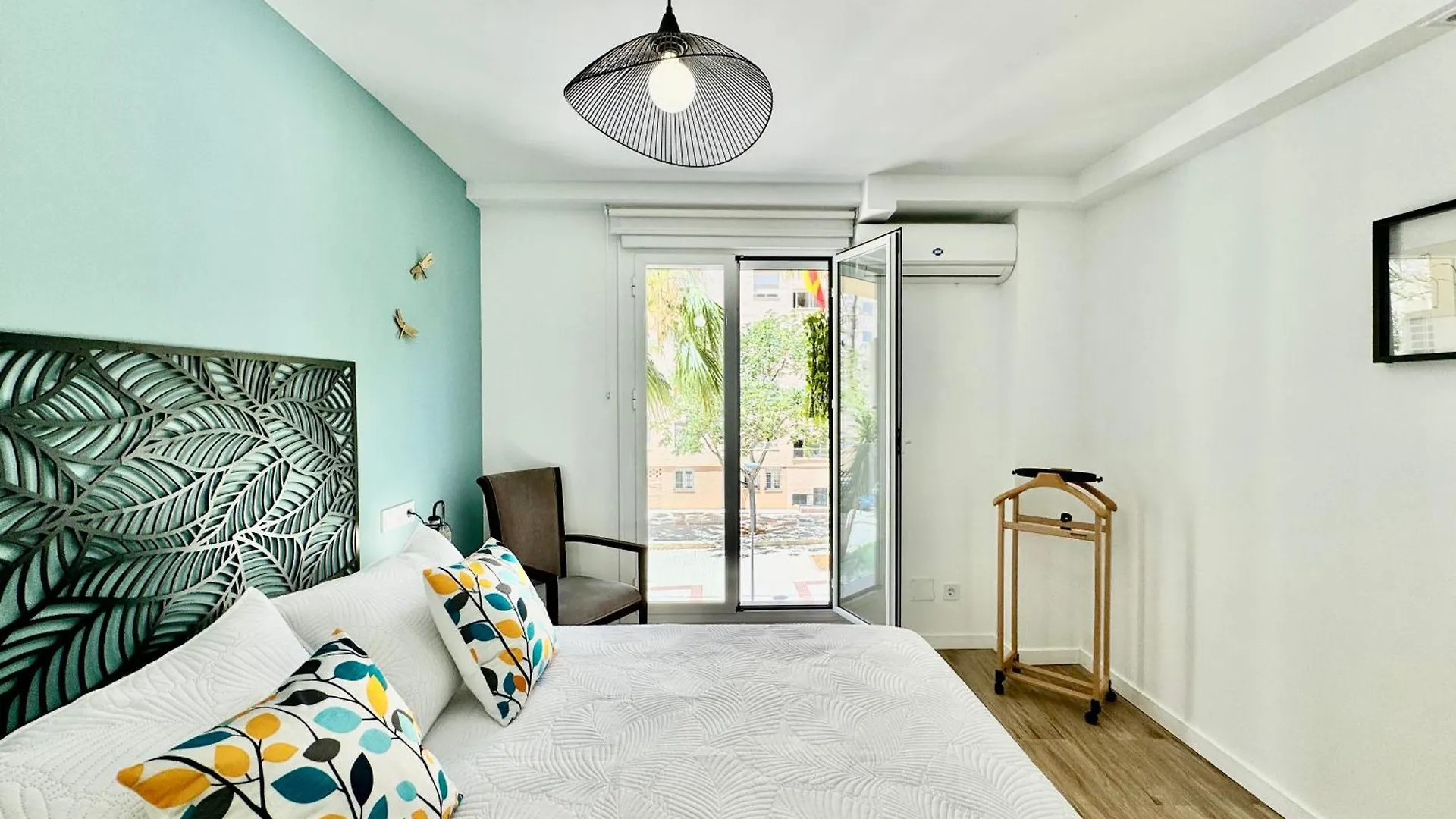 Cascada Magnificent Recently Refurbished Apartments In Marbella Center - Eaw Homes 0*,  Spain