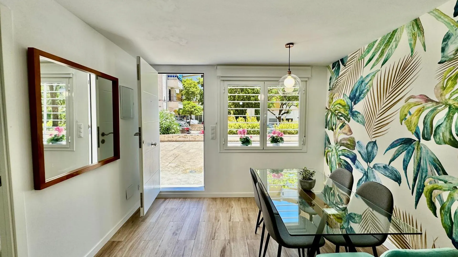 Cascada Magnificent Recently Refurbished Apartments In Marbella Center - Eaw Homes 0*,