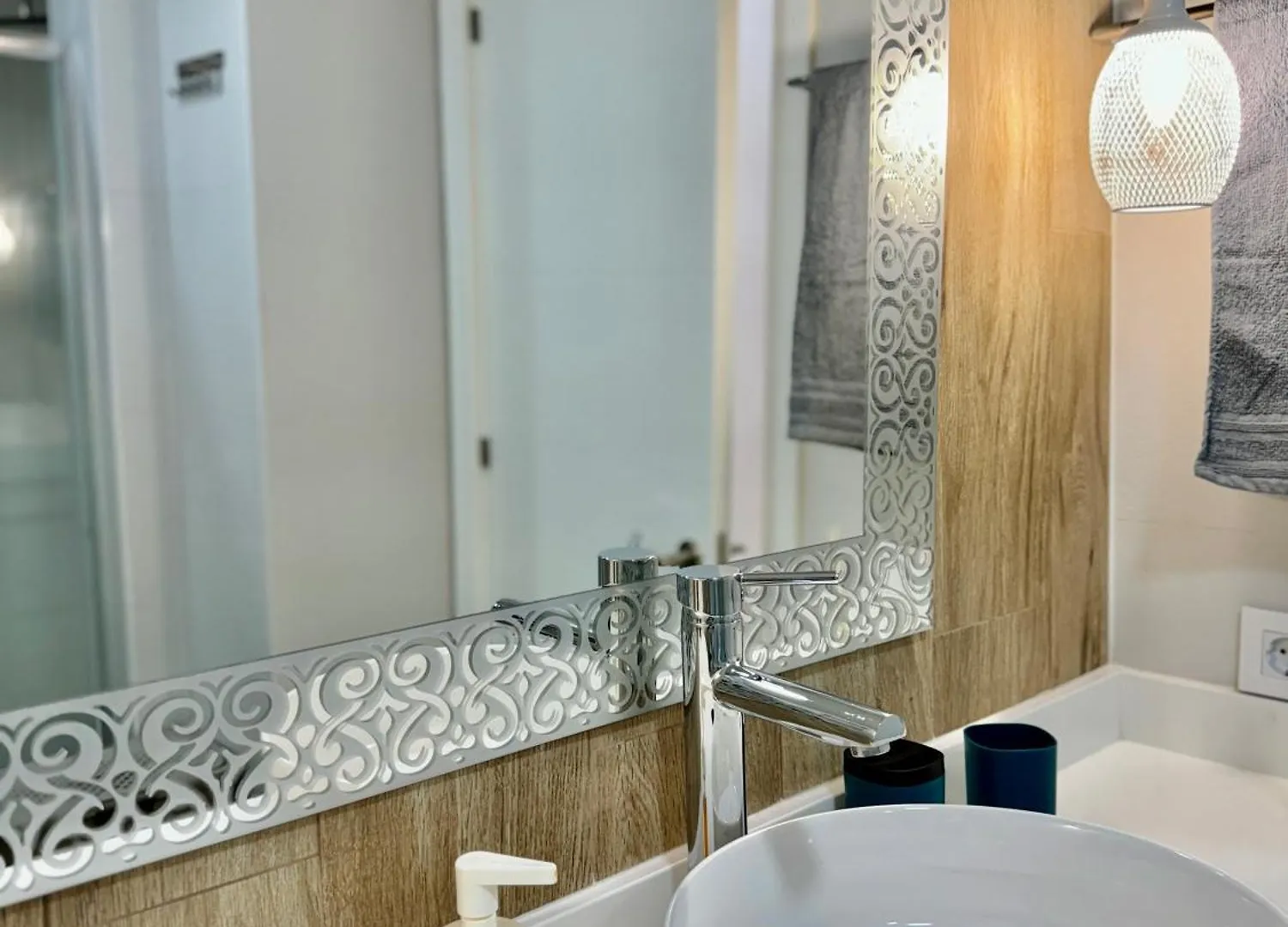 Cascada Magnificent Recently Refurbished Apartments In Marbella Center - Eaw Homes 0*,